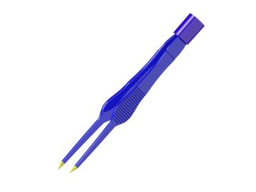 فورسپس دوقطبی بیسینجر